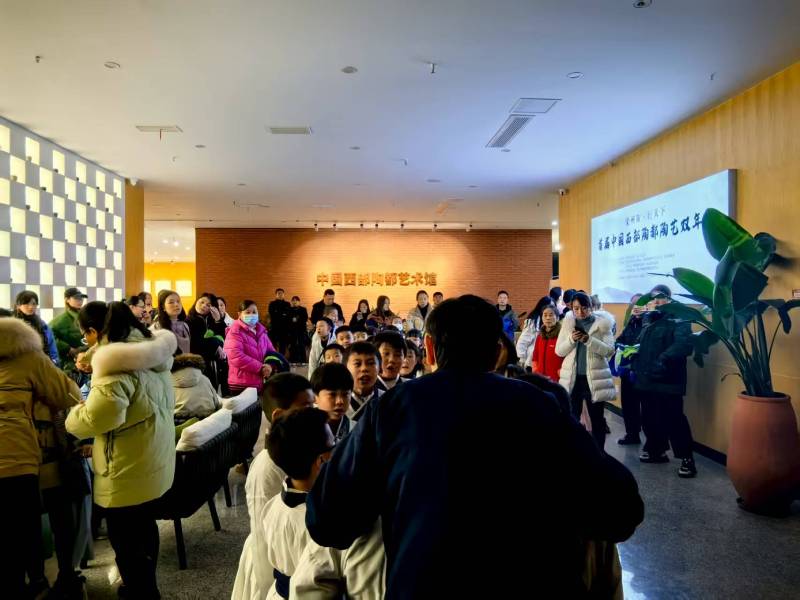 文旅项目策划