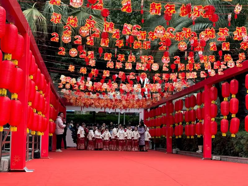修水县文化资源深度挖掘：构建具有城市辨识度的文旅内容矩阵